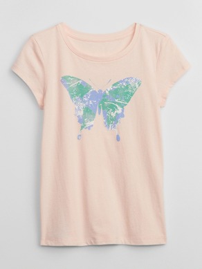 GAP Kinder  T‑Shirt