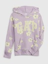 GAP Sweatshirt Kinder