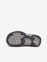 Keen Whisper Sandalen Kinder