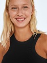 Noisy May Tank-Top
