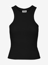 Noisy May Tank-Top