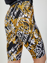 Versace Jeans Couture Legging