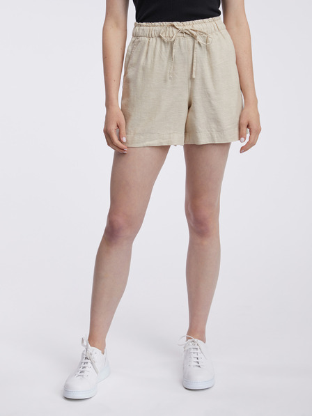 GAP Shorts