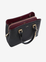 Aldo Legoiri Handtasche