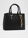 Aldo Legoiri Handtasche