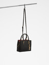 Aldo Legoiri Handtasche