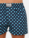 Styx Boxershorts