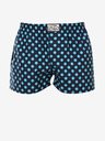 Styx Boxershorts