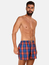 Styx Boxershorts