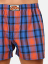 Styx Boxershorts