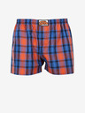 Styx Boxershorts