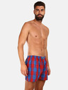 Styx Boxershorts
