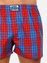 Styx Boxershorts