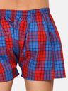 Styx Boxershorts