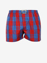 Styx Boxershorts