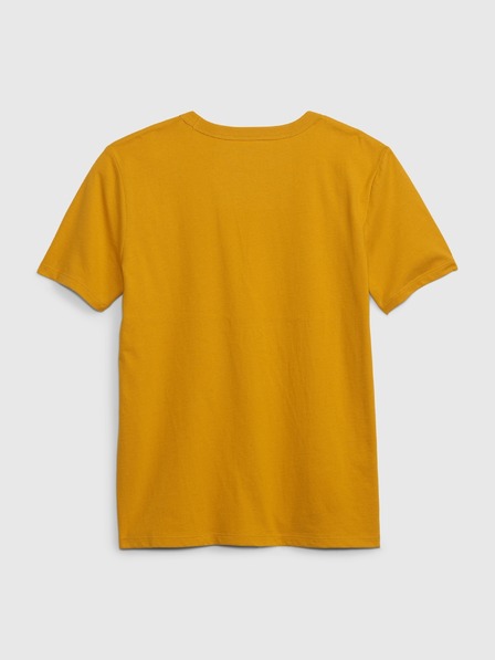 GAP Kinder  T‑Shirt