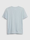 GAP GAP Kinder-Logo-Shirt