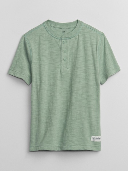 GAP Kinder  T‑Shirt