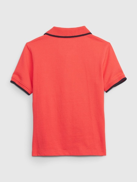 GAP Kinder Poloshirt GAP