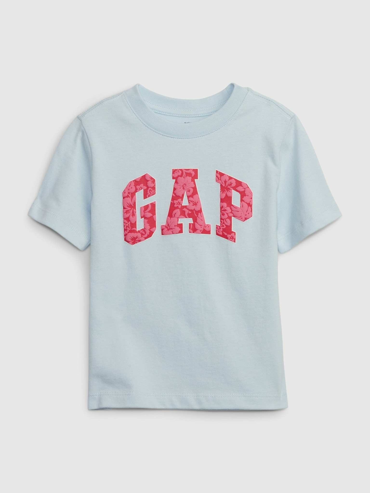 GAP Kinder T‑Shirt