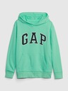 GAP Sweatshirt Kinder