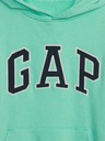 GAP Sweatshirt Kinder