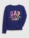 GAP Sweatshirt Kinder