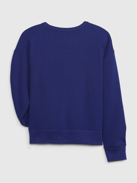 GAP Sweatshirt Kinder