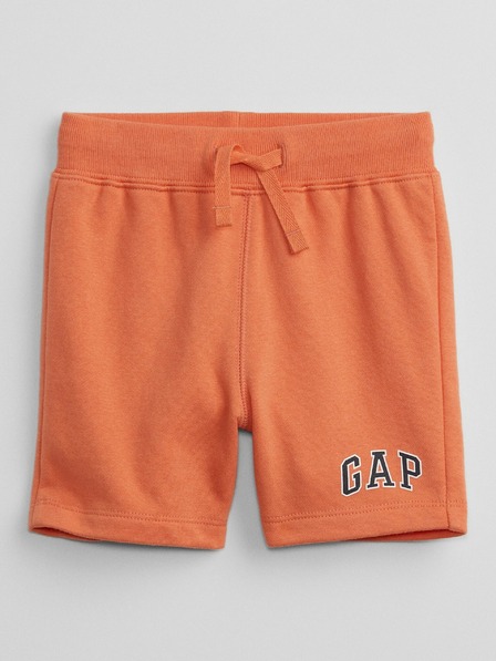 GAP Kinder Shorts