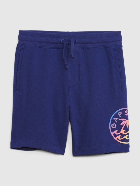GAP Kinder Sweatshorts GAP