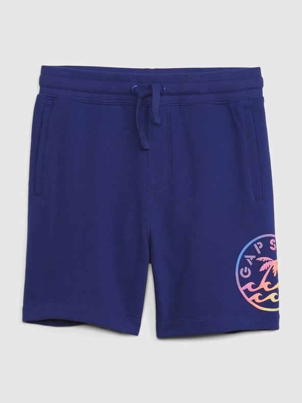 GAP Kinder Sweatshorts GAP