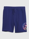 GAP Kinder Sweatshorts GAP