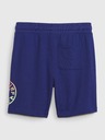 GAP Kinder Sweatshorts GAP