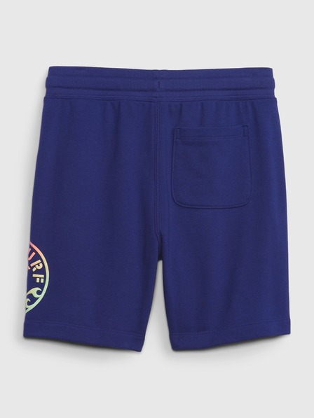 GAP Kinder Sweatshorts GAP