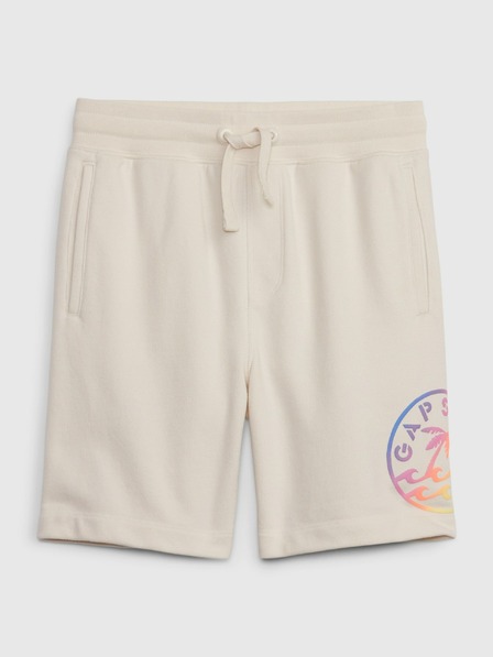 GAP Kinder Shorts