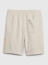 GAP Kinder Sweatshorts GAP