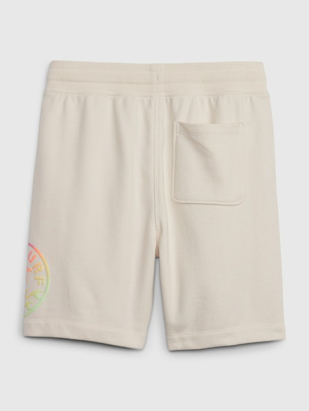 GAP Kinder Shorts