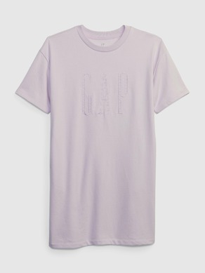 GAP Kinder  T‑Shirt