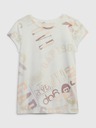 GAP Kinder  T‑Shirt