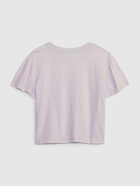 GAP Kinder  T‑Shirt