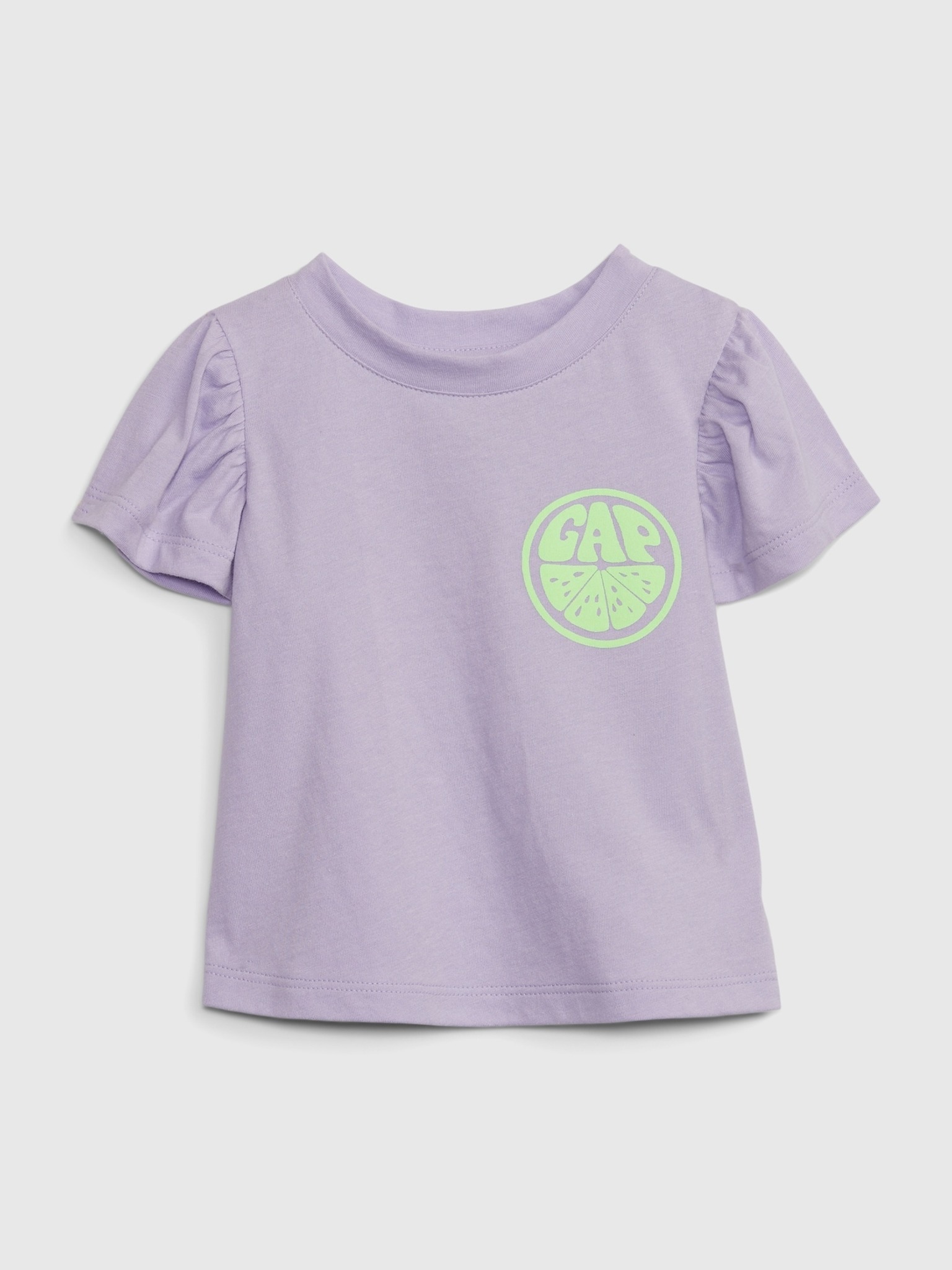 GAP Kinder T‑Shirt