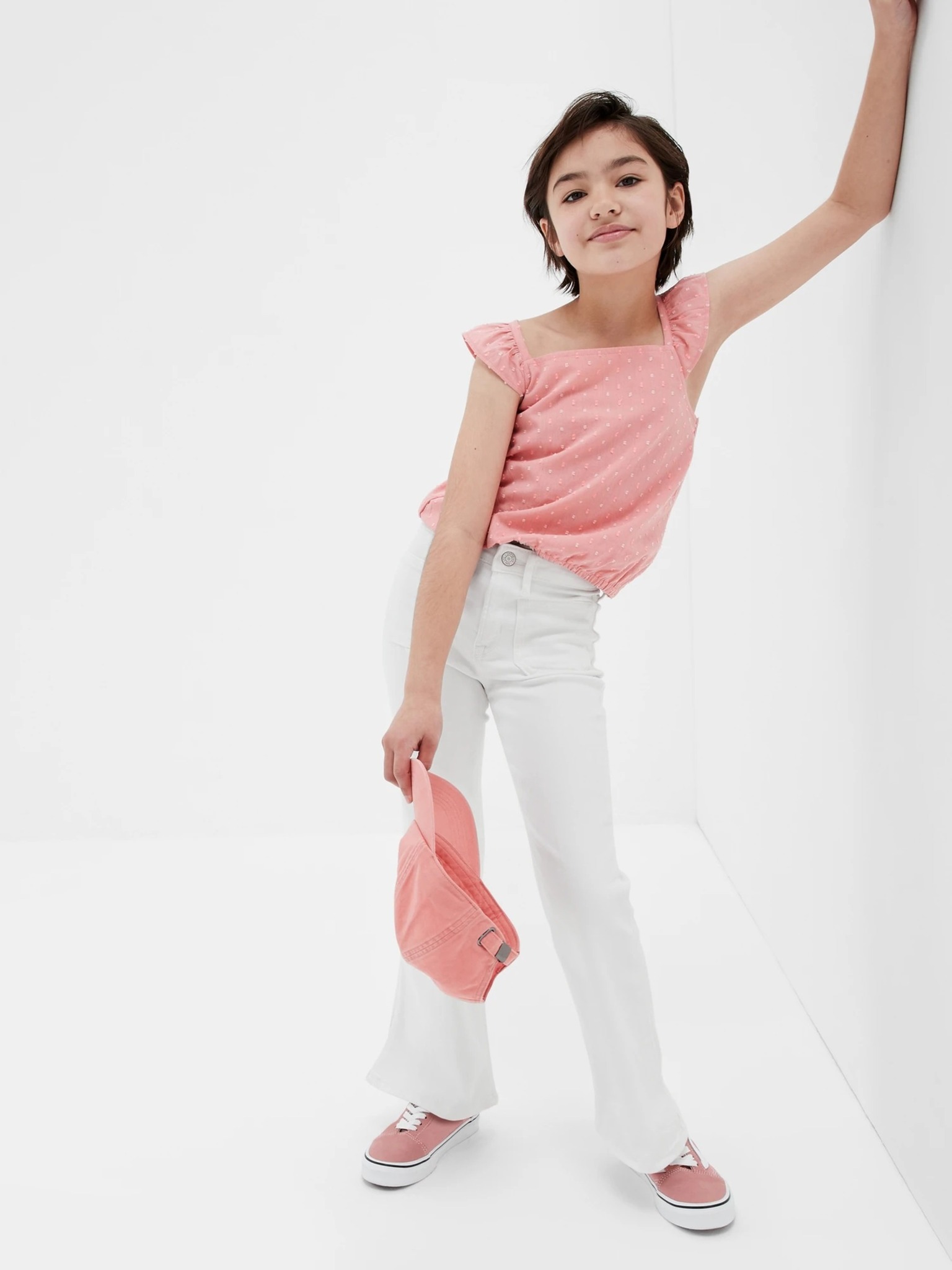 GAP Kinder T‑Shirt