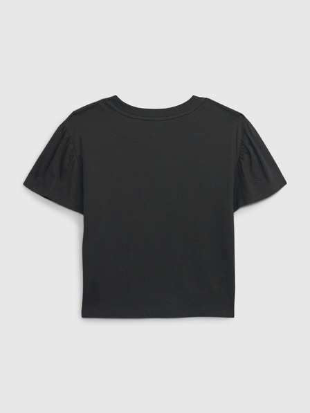 GAP Kinder  T‑Shirt