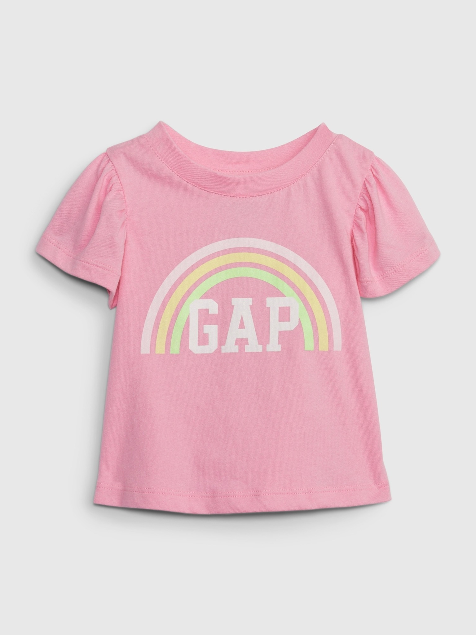 GAP Kinder T‑Shirt