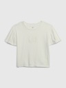GAP GAP Kinder-Logo-Shirt