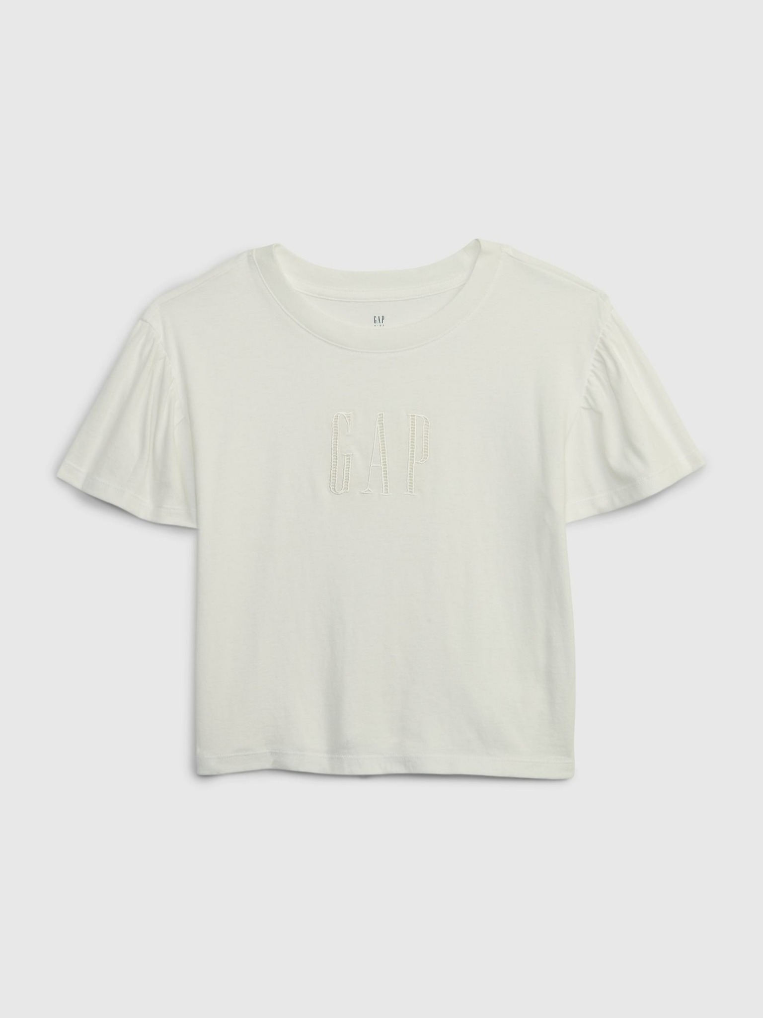 GAP Kinder T‑Shirt