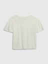 GAP GAP Kinder-Logo-Shirt