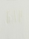 GAP GAP Kinder-Logo-Shirt