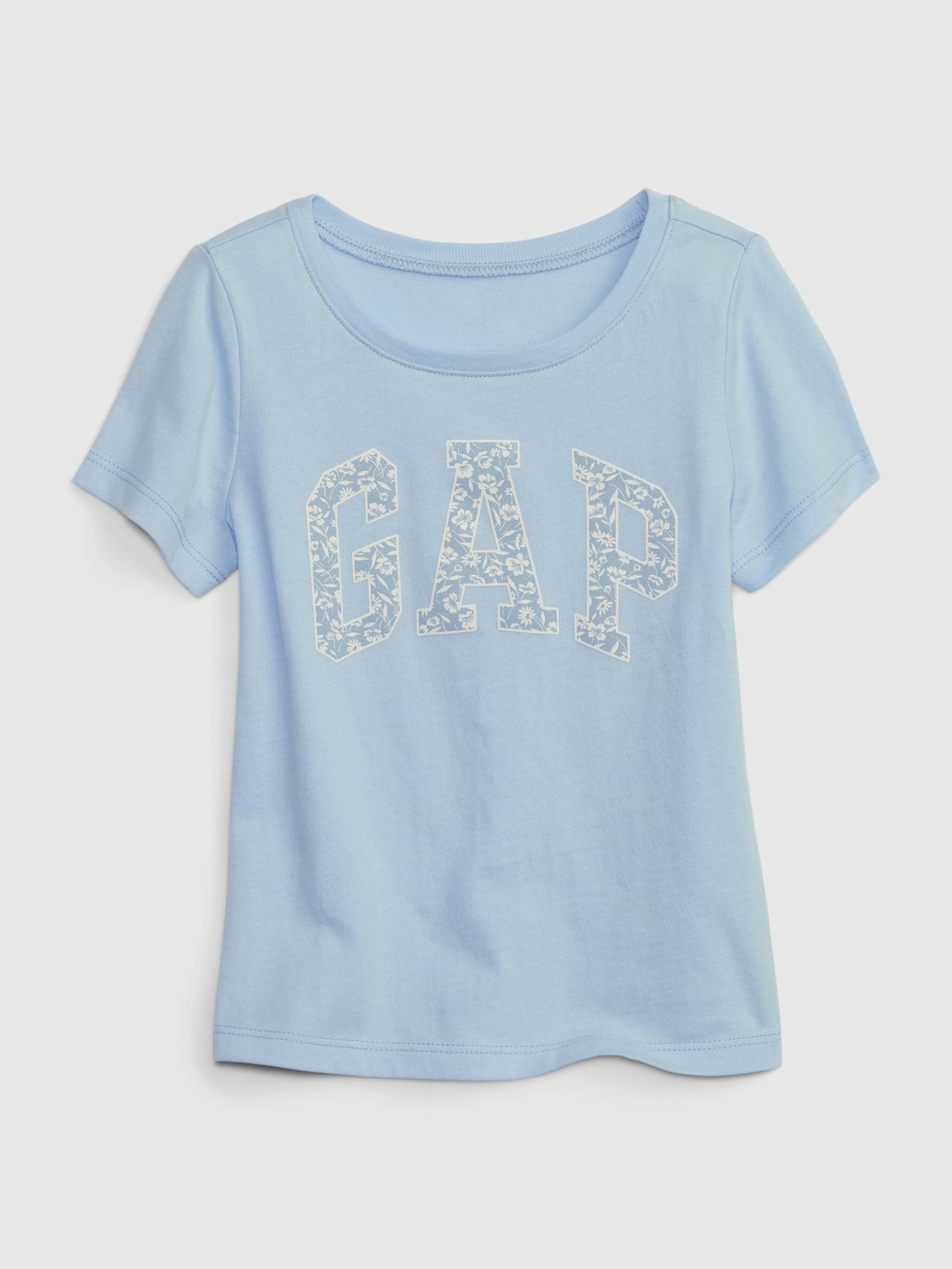 GAP Kinder T‑Shirt