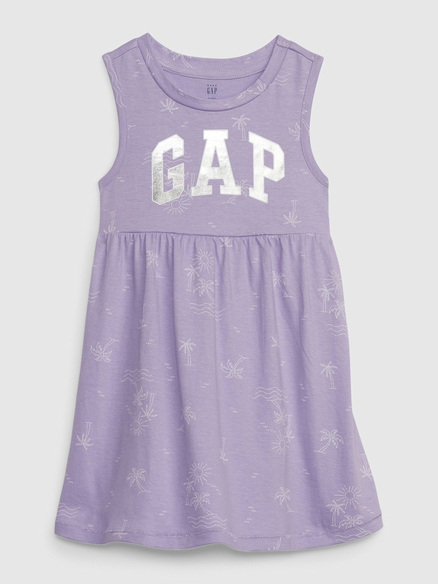 GAP Kinderkleider